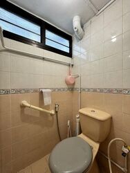 Blk 209 Boon Lay Place (Jurong West), HDB 3 Rooms #587149811